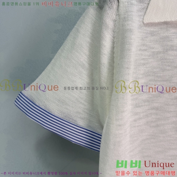 ���� �̿�̿� ī�� ����Ƽ MI334508-1