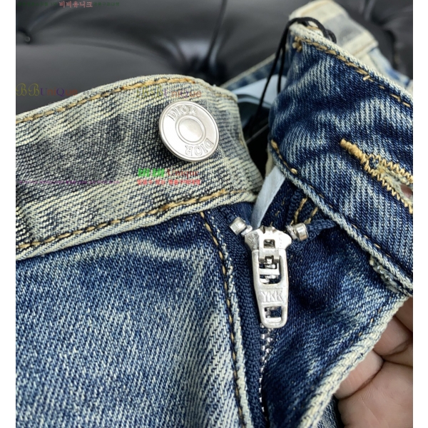 ���� ��� �ݹ��� D8647503