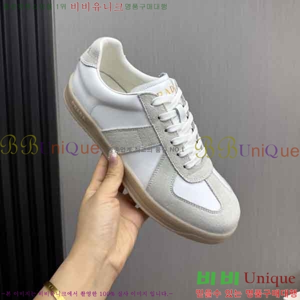 ���� ����� ����Ŀ�� P63360266