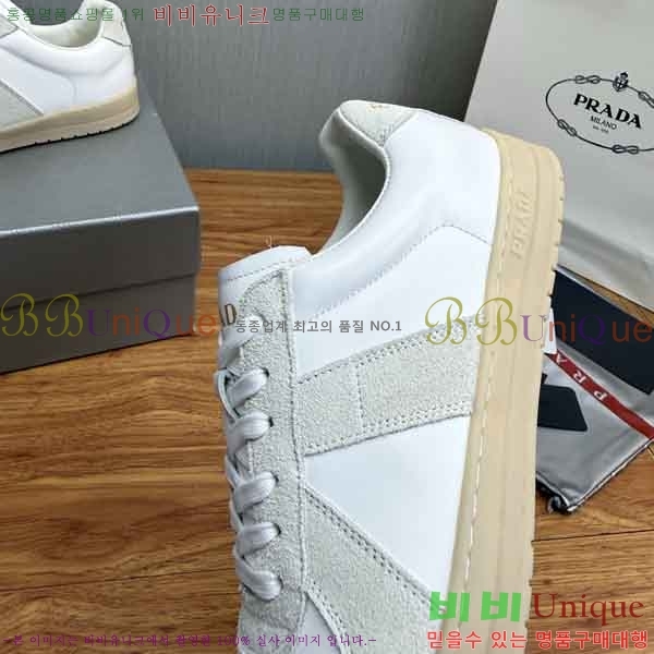 ���� ����� ����Ŀ�� P63360266