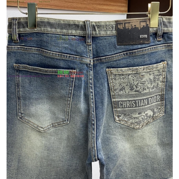 ���� ��� �ݹ��� D8647503