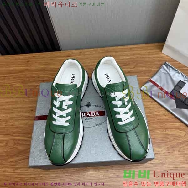 ���� ����� ����Ŀ�� P622708