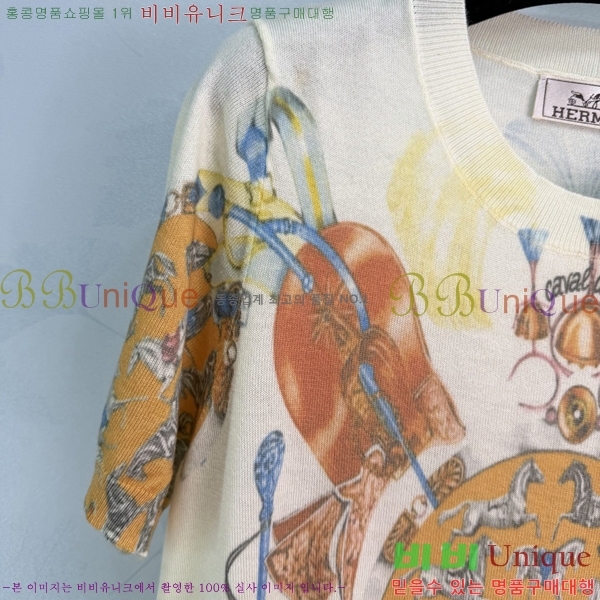 ���� �����޽� ���� Ƽ���� HE13453450-13