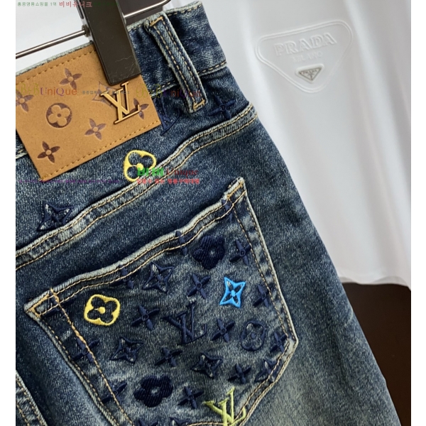 ���� ���̺��� �ݹ��� LV421588