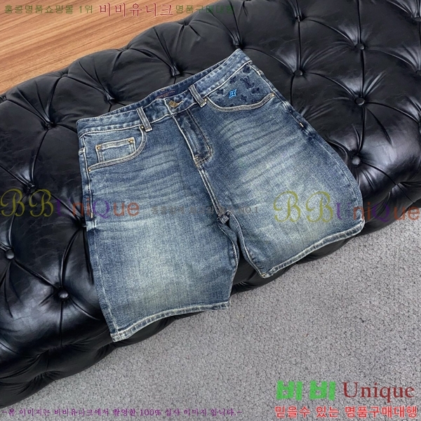 ���� ���̺��� �ݹ��� LV421588