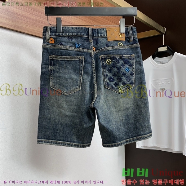 ���� ���̺��� �ݹ��� LV421588