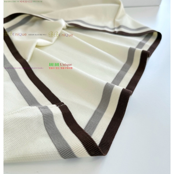 ���� ���ڷ� ��ġ�ڸ� ���� Ƽ���� BC725643-1