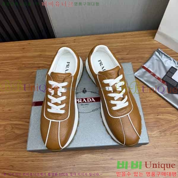 ���� ����� ����Ŀ�� P622708-1