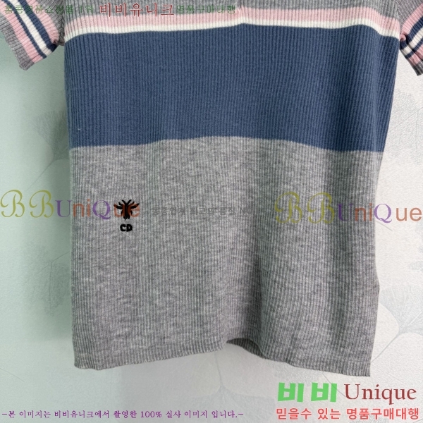 ���� ��� ī�� ����Ƽ DOR45603-5