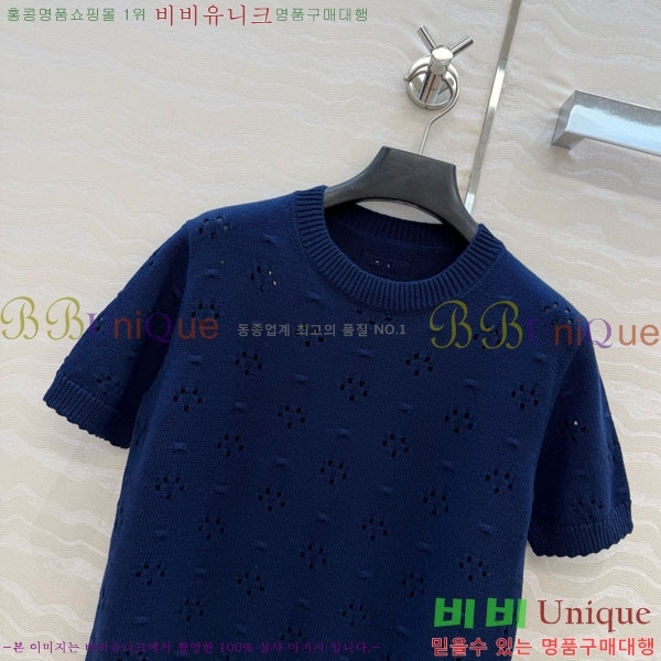 ���� �̿�̿� ���� Ƽ���� MI3U34503-10