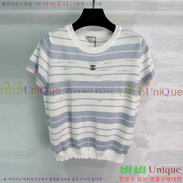 ���� ��* ���� Ƽ���� CH456890-15