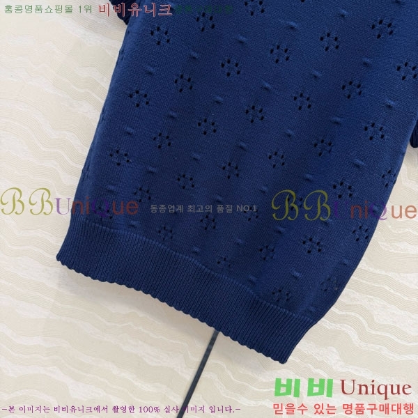 ���� �̿�̿� ���� Ƽ���� MI3U34503-10