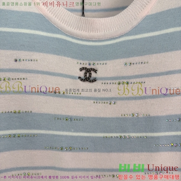 ���� ��* ���� Ƽ���� CH456890-15