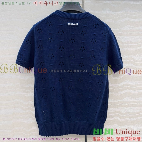 ���� �̿�̿� ���� Ƽ���� MI3U34503-10