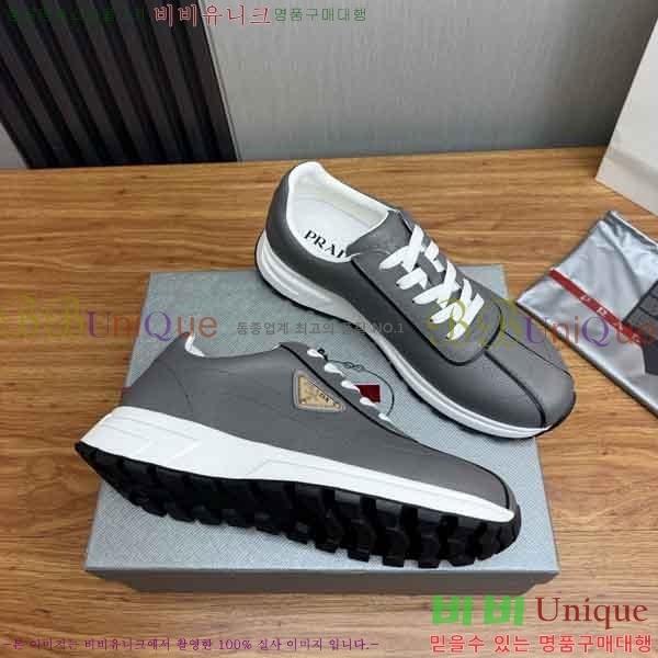 ���� ����� ����Ŀ�� P622708-3