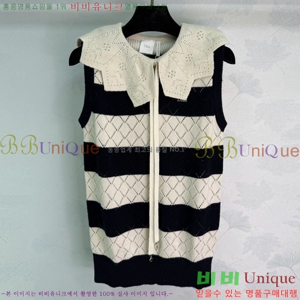 ���� ��� �μҸ�/���� DOR423503-13