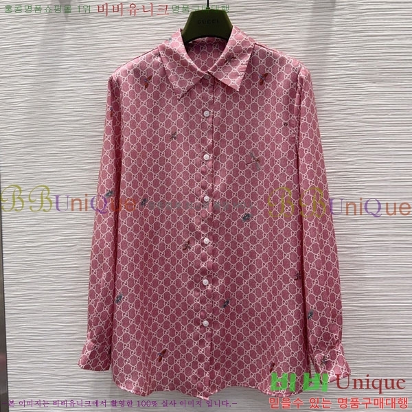 ���� ���� ���� GU3423402-5