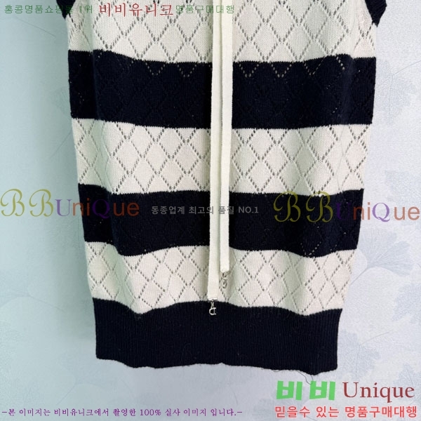 ���� ��� �μҸ�/���� DOR423503-13