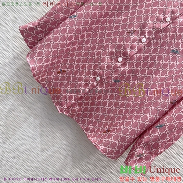 ���� ���� ���� GU3423402-5