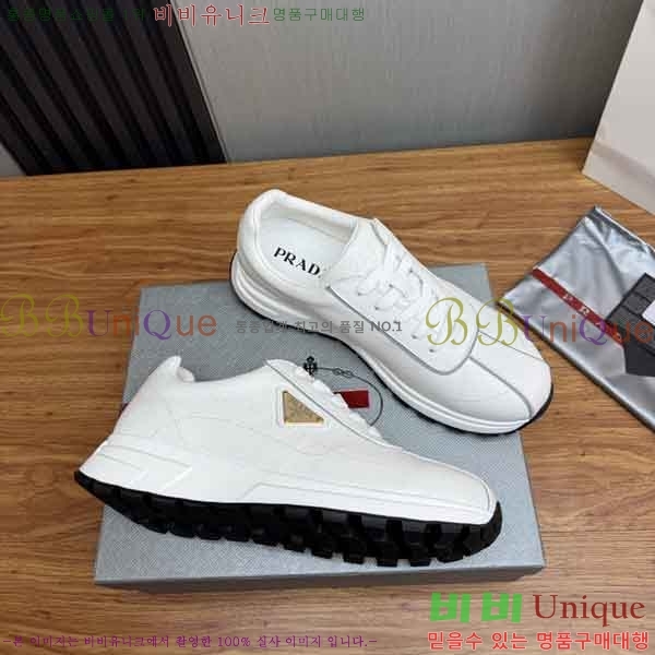 ���� ����� ����Ŀ�� P622708-2