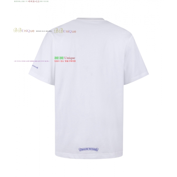 ���� ũ������ ���� Ƽ���� CH87537-2