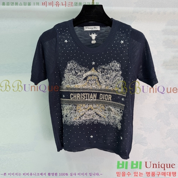 ���� ��� ���� Ƽ���� DOR45603-6