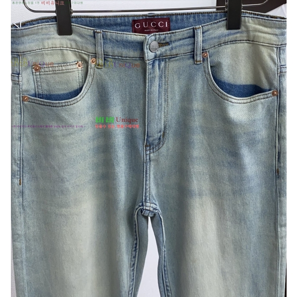 ���� ���� û���� GU384731