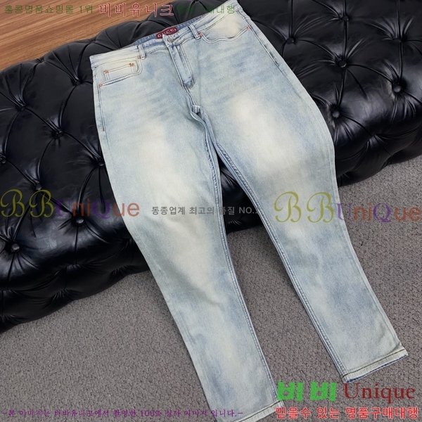 ���� ���� û���� GU384731