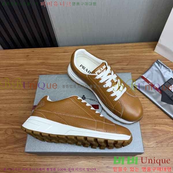 ���� ����� ����Ŀ�� P622709-1