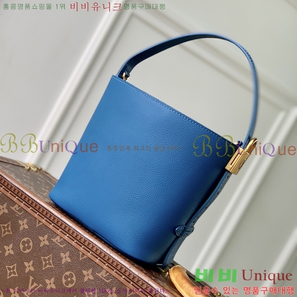 #����*�� �ο� Ű �� �� BB M25543-101