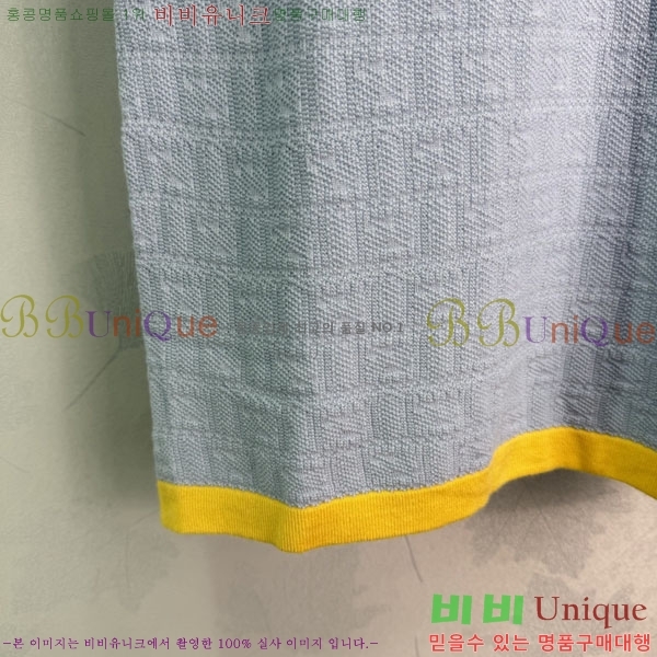 ���� ��� ���ǽ� FED245678-7