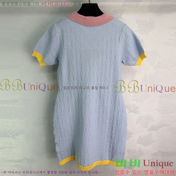 ���� ��� ���ǽ� FED245678-7