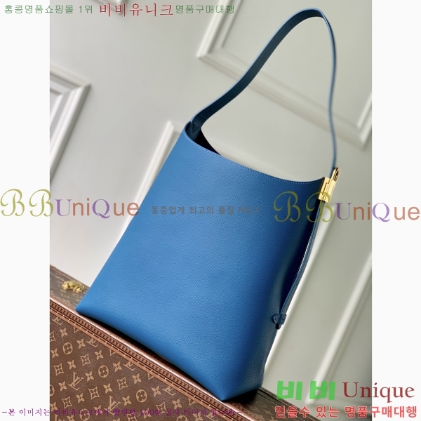 #����*�� �ο� Ű ȣ�� MM M24859-101