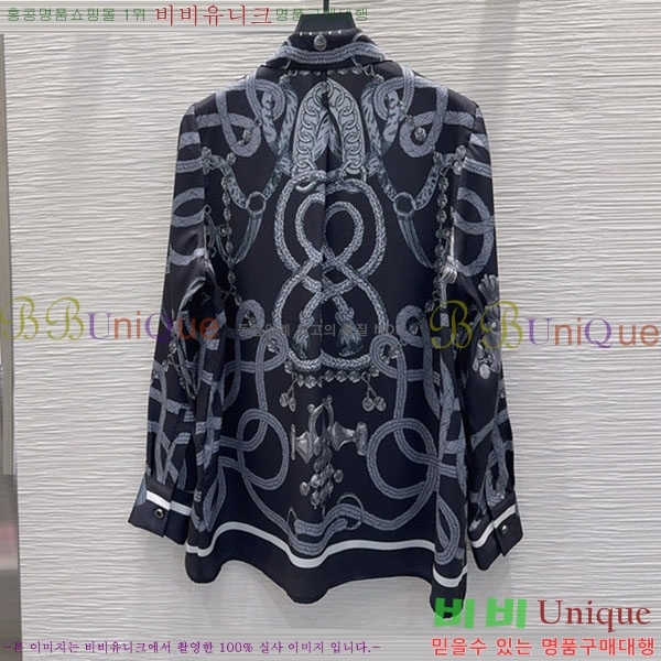 ���� �����޽� ���� HE465072-4