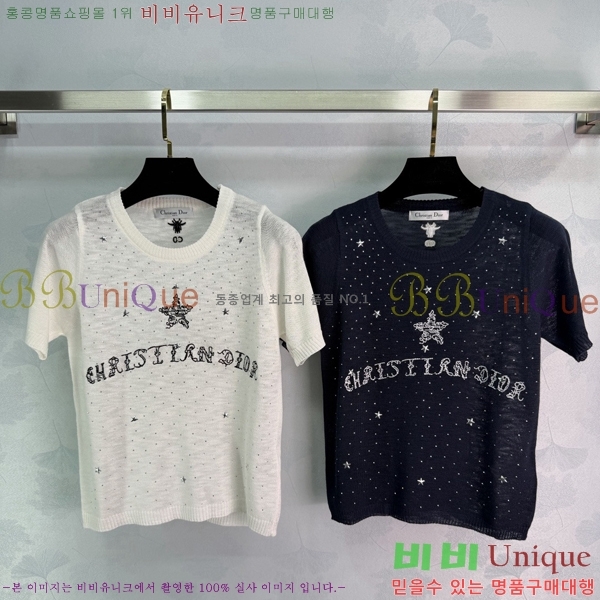 ���� ��� ���� Ƽ���� DOR45603-7