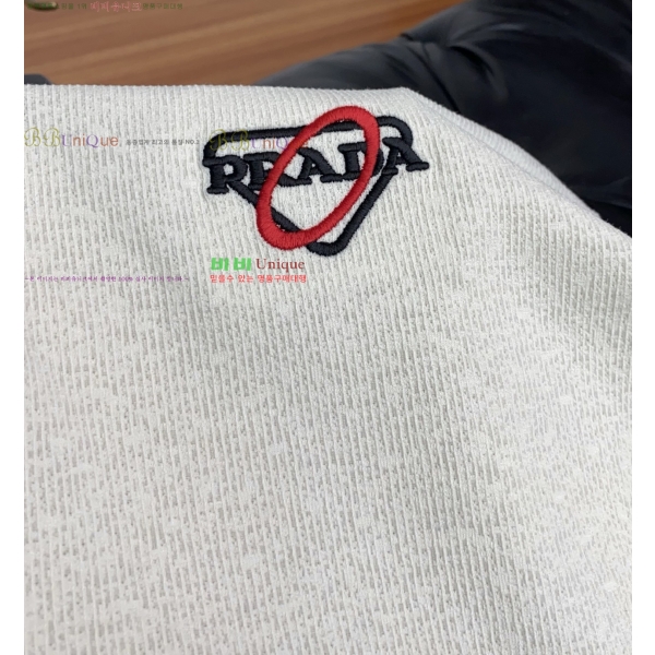 ���� ����� ī�� ���� Ƽ���� P3418682-1