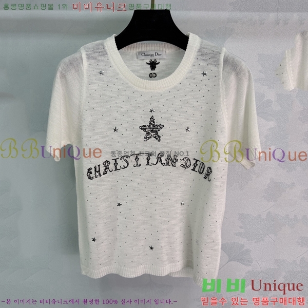 ���� ��� ���� Ƽ���� DOR45603-7