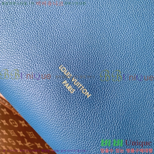 #����*�� �ο� Ű ȣ�� MM M24859-101