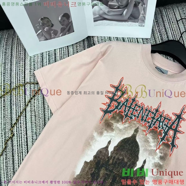 �������� �߷��þư� ���� Ƽ���� BA563302-3