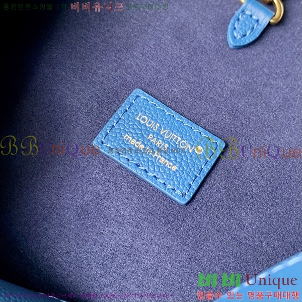 #����*�� �ο� Ű ȣ�� MM M24859-101