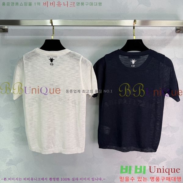 ���� ��� ���� Ƽ���� DOR45603-7