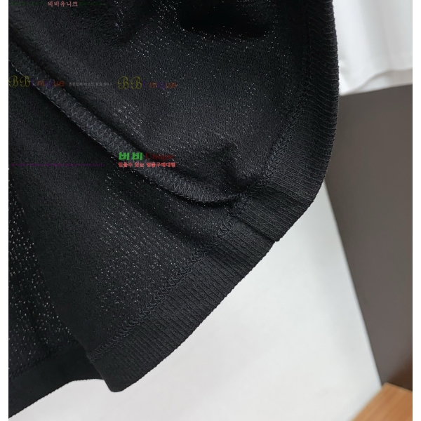 ���� ����� ī�� ���� Ƽ���� P3418682-2