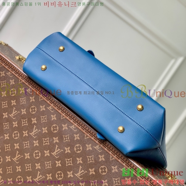 #����*�� �ο� Ű ī�ٽ� MM M25341-101