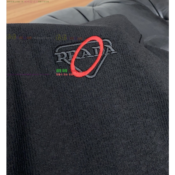 ���� ����� ī�� ���� Ƽ���� P3418682-2