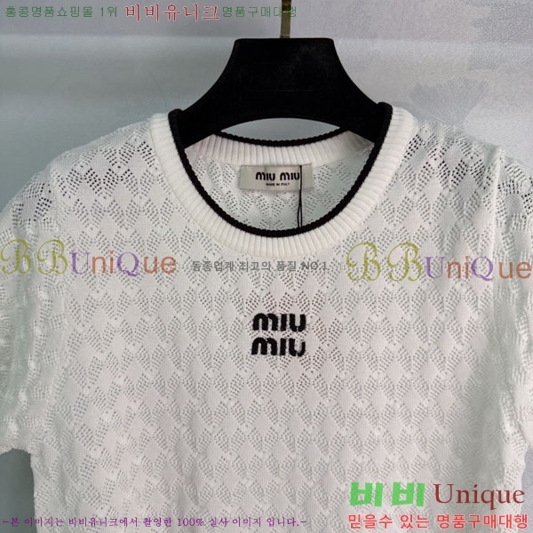 ���� �̿�̿� ���� Ƽ���� MI33230486-3