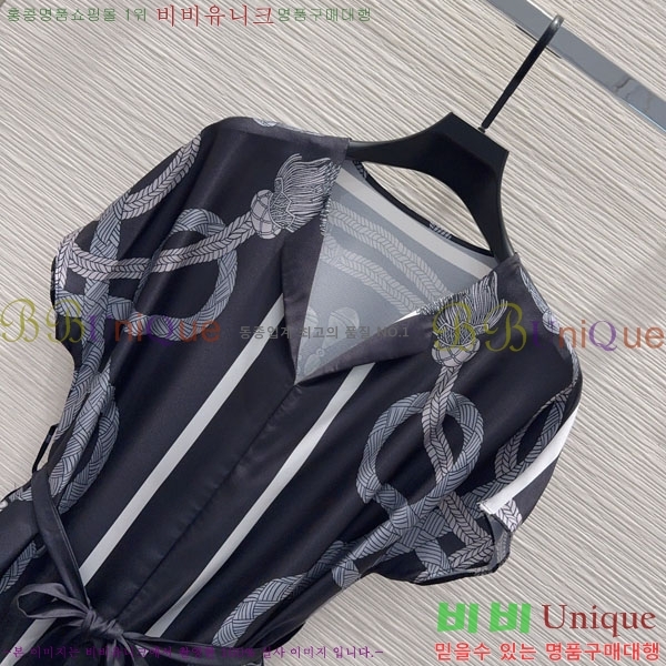 ���� �����޽� ���ǽ� HE1334503-2