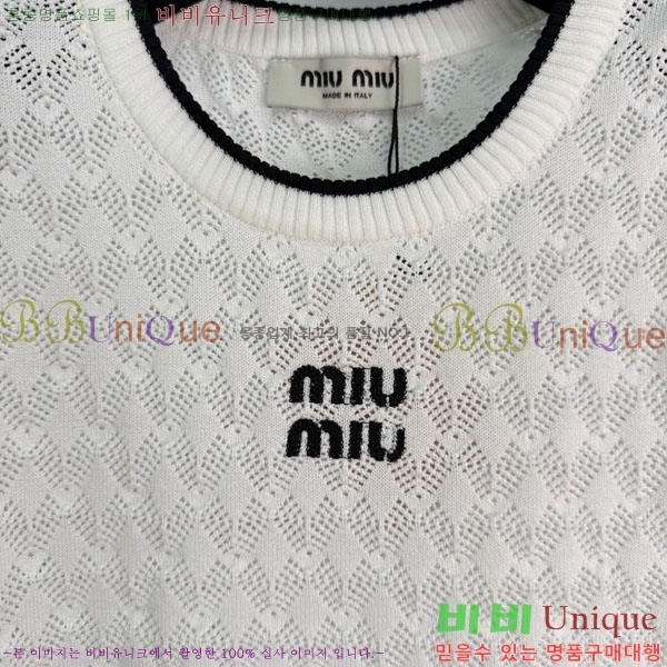 ���� �̿�̿� ���� Ƽ���� MI33230486-3