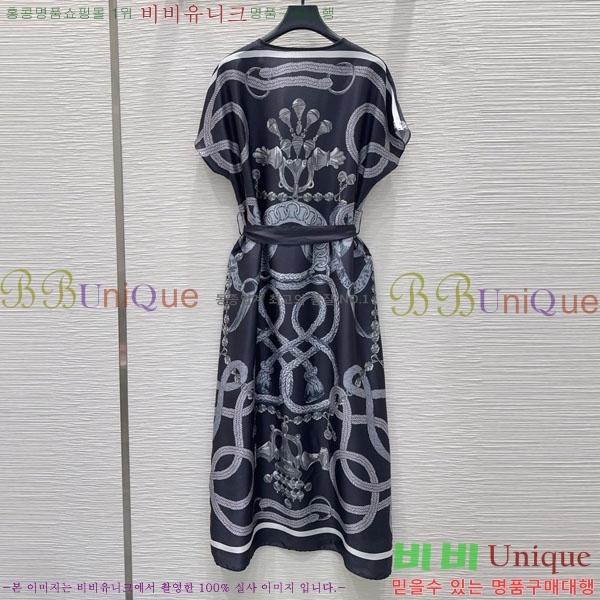 ���� �����޽� ���ǽ� HE1334503-2