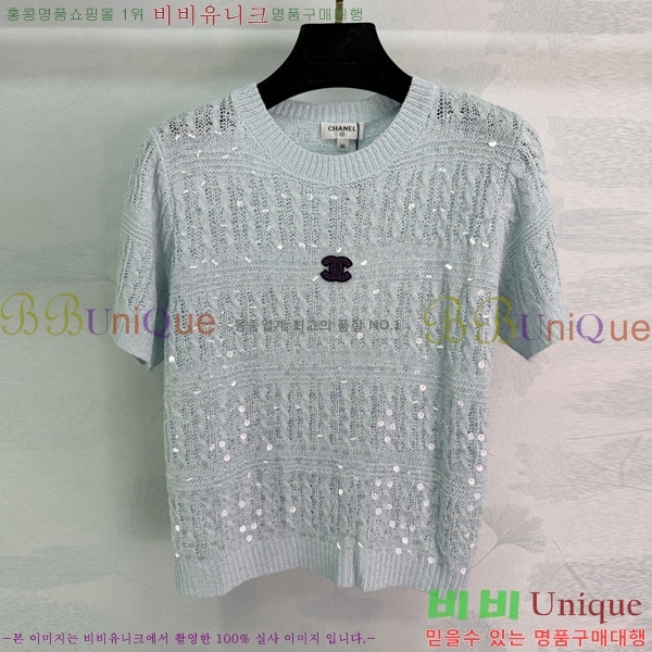 ���� ��* ���� Ƽ���� CH456890-16