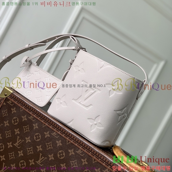 #����*�� ���� BB M28342-101